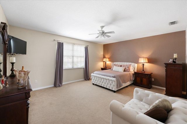 10721 BANFIELD DRIVE, Riverview, FL 33579