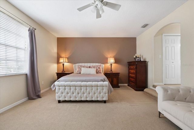 10721 BANFIELD DRIVE, Riverview, FL 33579