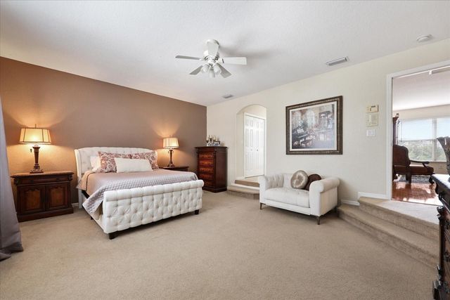 10721 BANFIELD DRIVE, Riverview, FL 33579