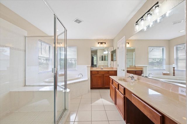 10721 BANFIELD DRIVE, Riverview, FL 33579