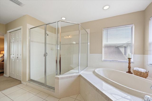 10721 BANFIELD DRIVE, Riverview, FL 33579