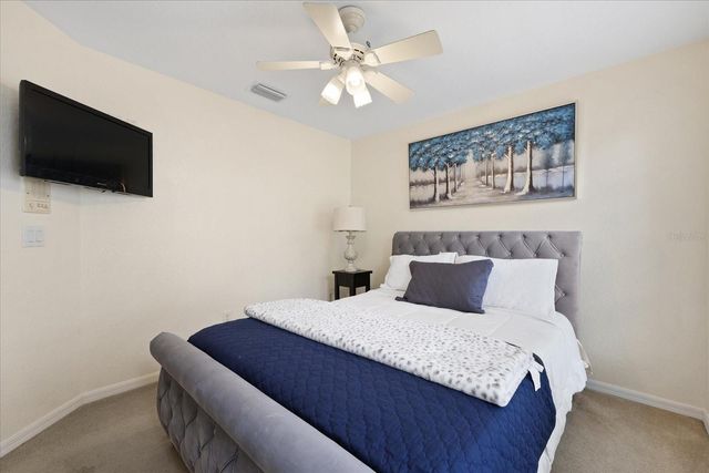 10721 BANFIELD DRIVE, Riverview, FL 33579