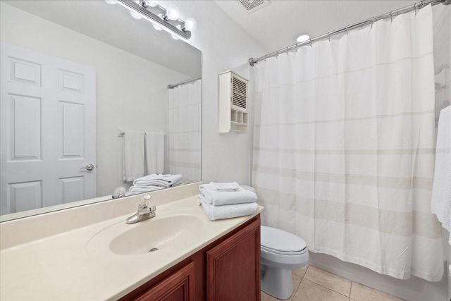 10721 BANFIELD DRIVE, Riverview, FL 33579