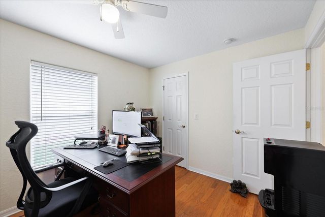 10721 BANFIELD DRIVE, Riverview, FL 33579