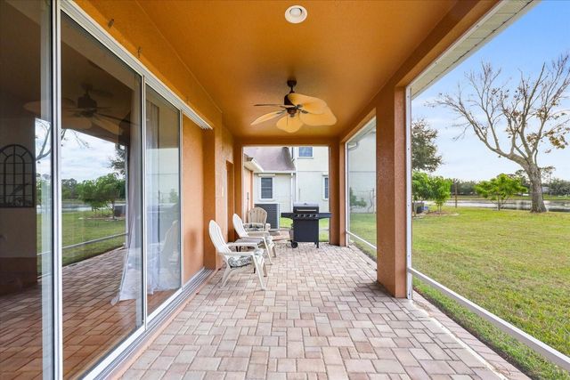 10721 BANFIELD DRIVE, Riverview, FL 33579