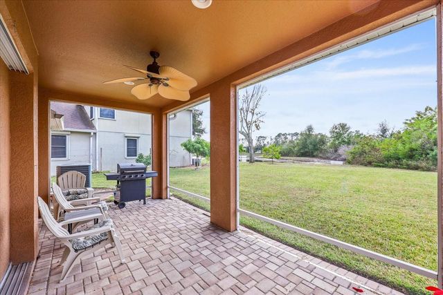 10721 BANFIELD DRIVE, Riverview, FL 33579