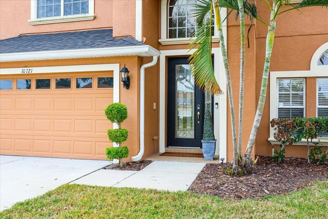 10721 BANFIELD DRIVE, Riverview, FL 33579