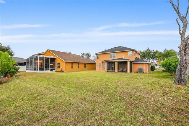 10721 BANFIELD DRIVE, Riverview, FL 33579