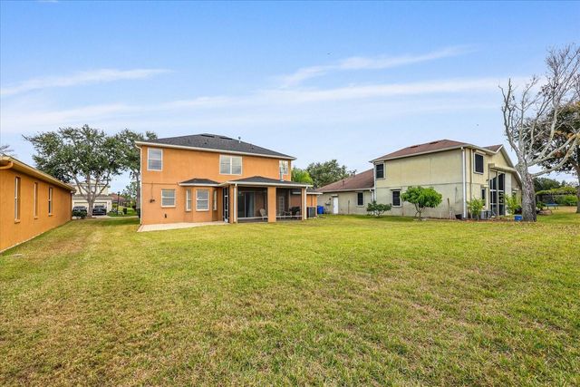 10721 BANFIELD DRIVE, Riverview, FL 33579