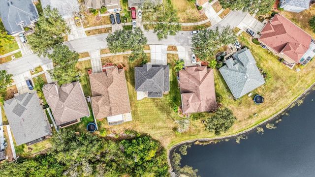 10721 BANFIELD DRIVE, Riverview, FL 33579