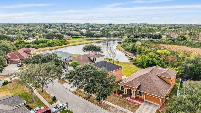 10721 BANFIELD DRIVE, Riverview, FL 33579