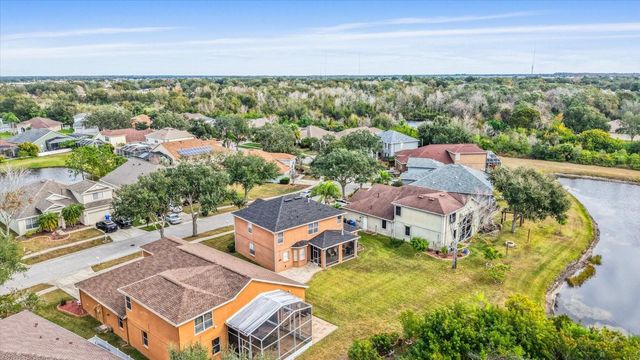 10721 BANFIELD DRIVE, Riverview, FL 33579