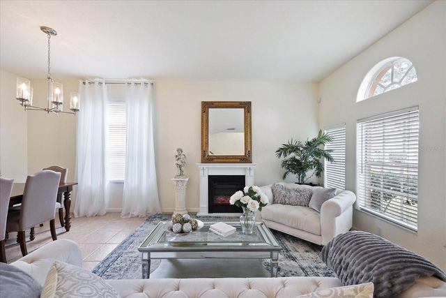 10721 BANFIELD DRIVE, Riverview, FL 33579