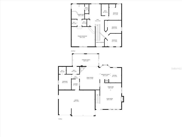 10721 BANFIELD DRIVE, Riverview, FL 33579