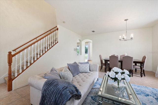 10721 BANFIELD DRIVE, Riverview, FL 33579