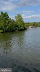 60 LAURELWOOD DRIVE, Mineral, VA 23117