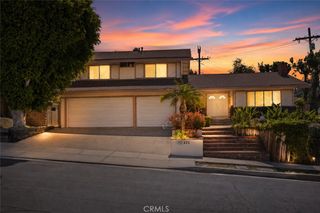 426 S Fernhill Lane, Anaheim, CA 92807