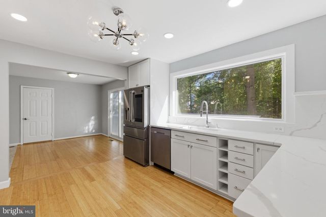 13601 PENDLETON ST, Fort Washington, MD 20744