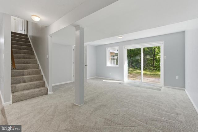 13601 PENDLETON ST, Fort Washington, MD 20744