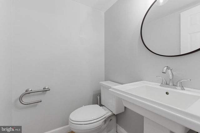 13601 PENDLETON ST, Fort Washington, MD 20744