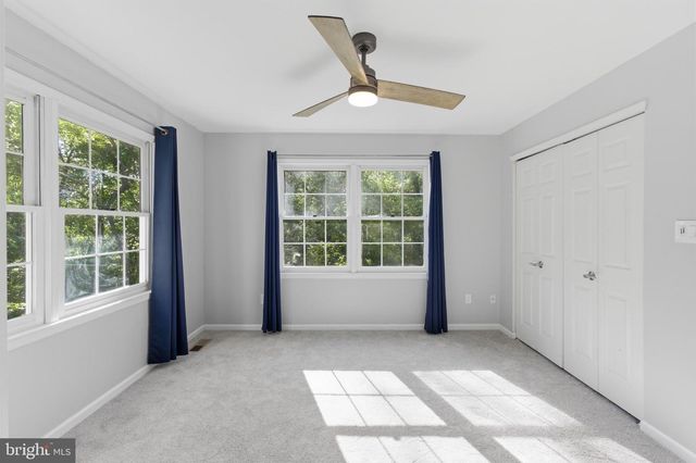 13601 PENDLETON ST, Fort Washington, MD 20744