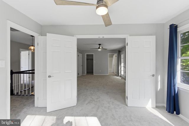 13601 PENDLETON ST, Fort Washington, MD 20744