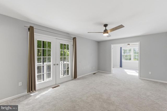 13601 PENDLETON ST, Fort Washington, MD 20744