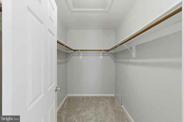 13601 PENDLETON ST, Fort Washington, MD 20744