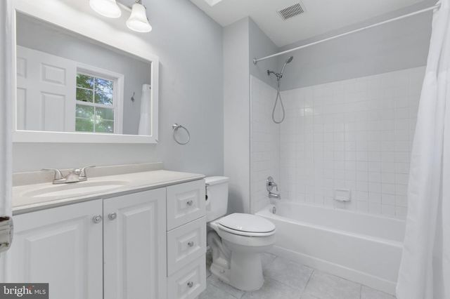 13601 PENDLETON ST, Fort Washington, MD 20744
