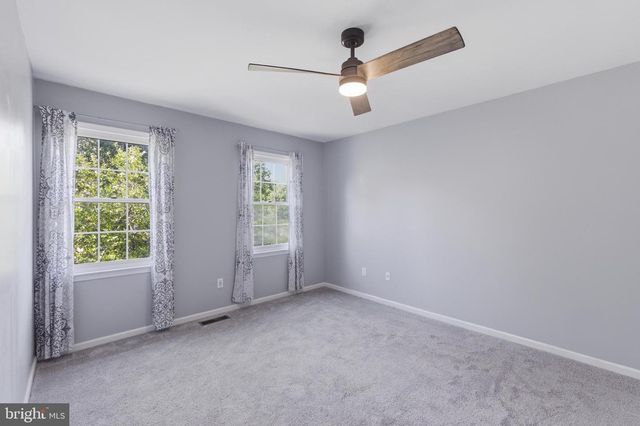 13601 PENDLETON ST, Fort Washington, MD 20744