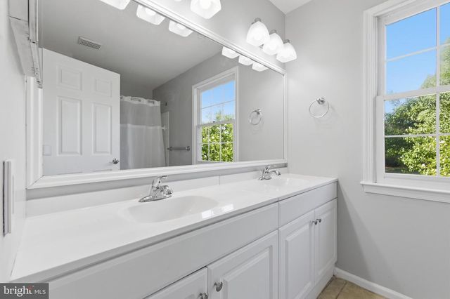 13601 PENDLETON ST, Fort Washington, MD 20744