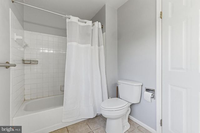 13601 PENDLETON ST, Fort Washington, MD 20744