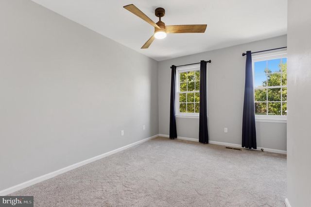 13601 PENDLETON ST, Fort Washington, MD 20744