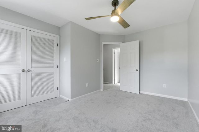 13601 PENDLETON ST, Fort Washington, MD 20744