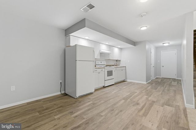 13601 PENDLETON ST, Fort Washington, MD 20744