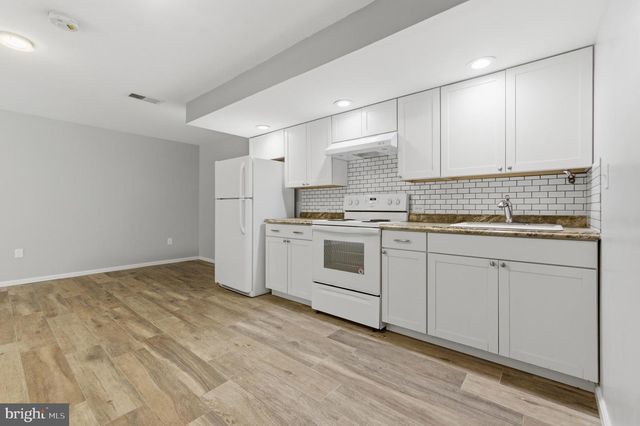 13601 PENDLETON ST, Fort Washington, MD 20744