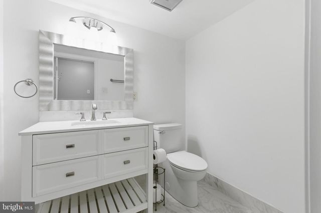 13601 PENDLETON ST, Fort Washington, MD 20744