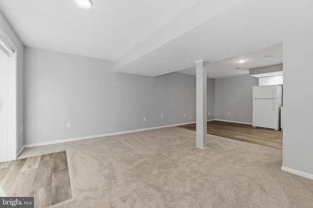 13601 PENDLETON ST, Fort Washington, MD 20744