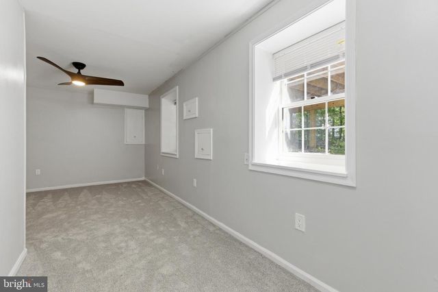 13601 PENDLETON ST, Fort Washington, MD 20744