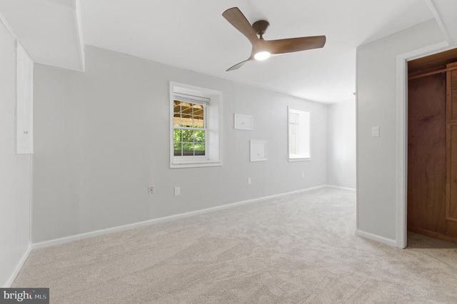 13601 PENDLETON ST, Fort Washington, MD 20744