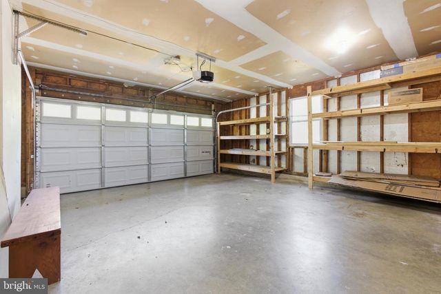 13601 PENDLETON ST, Fort Washington, MD 20744