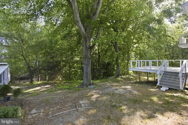 13601 PENDLETON ST, Fort Washington, MD 20744