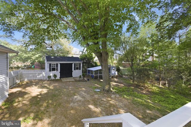13601 PENDLETON ST, Fort Washington, MD 20744