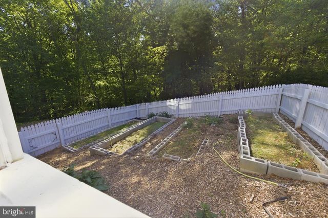 13601 PENDLETON ST, Fort Washington, MD 20744