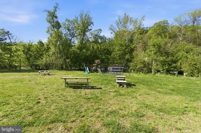 13601 PENDLETON ST, Fort Washington, MD 20744