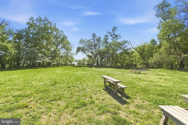 13601 PENDLETON ST, Fort Washington, MD 20744