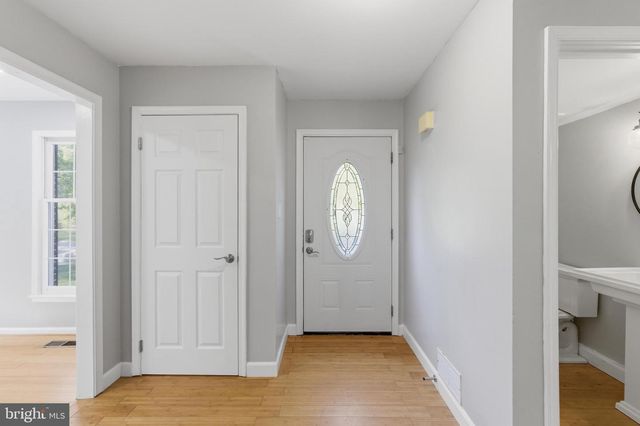 13601 PENDLETON ST, Fort Washington, MD 20744