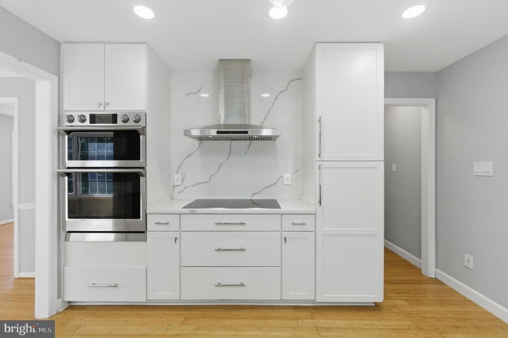 Image 10 of property listing at 13601 PENDLETON ST, Fort Washington, MD 20744