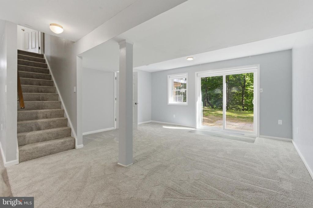 Image 15 of property listing at 13601 PENDLETON ST, Fort Washington, MD 20744