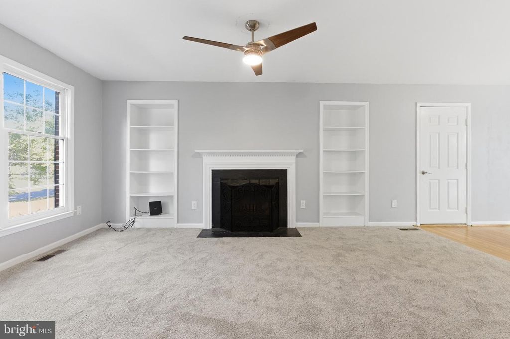 Image 18 of property listing at 13601 PENDLETON ST, Fort Washington, MD 20744